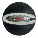 Heartland S7161 Oven Control Knob